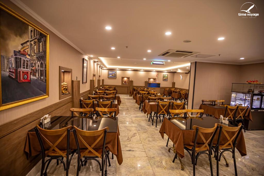 Картинка - 4