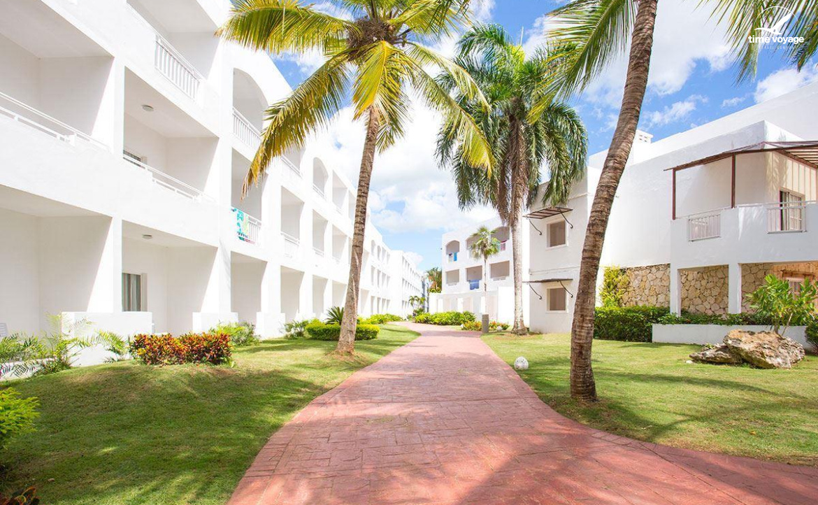 Картинка - 8