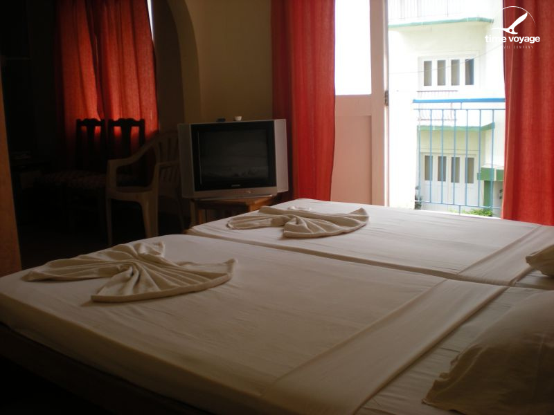 Картинка - 8