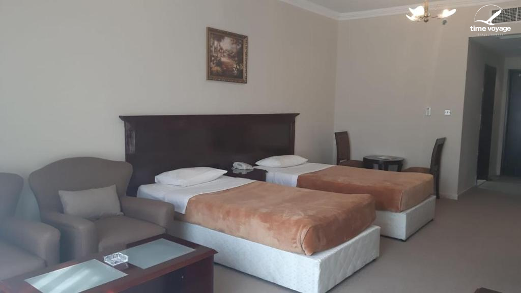 Картинка - 12