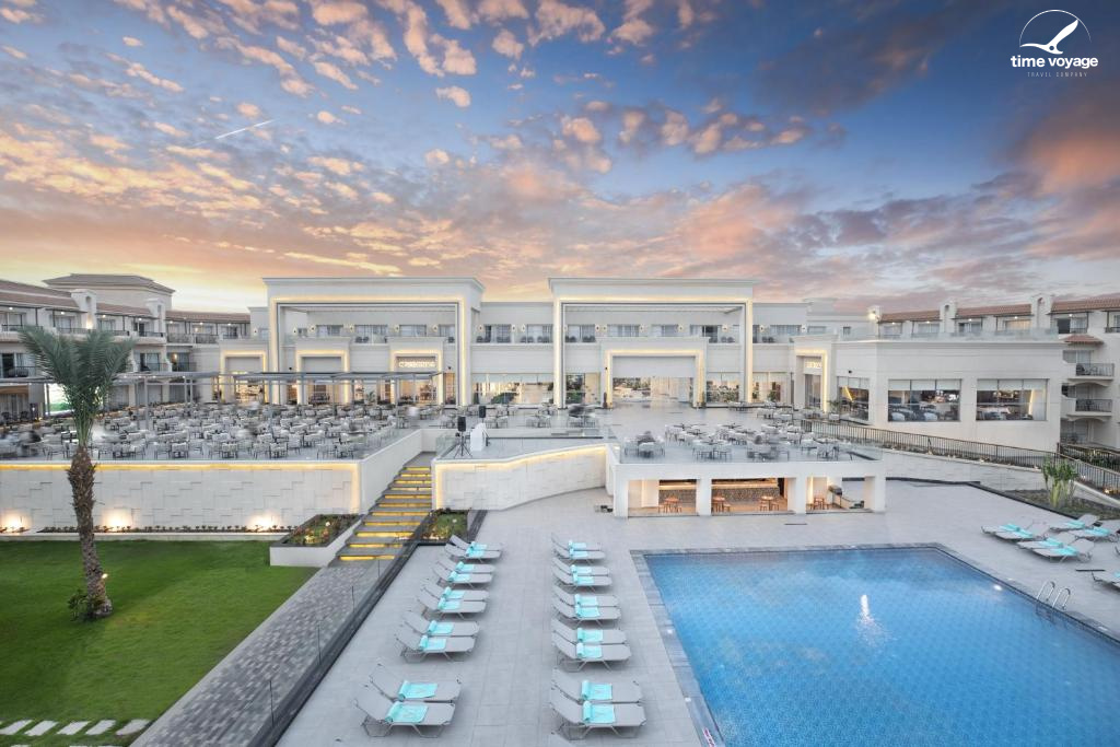 Картинка - 15