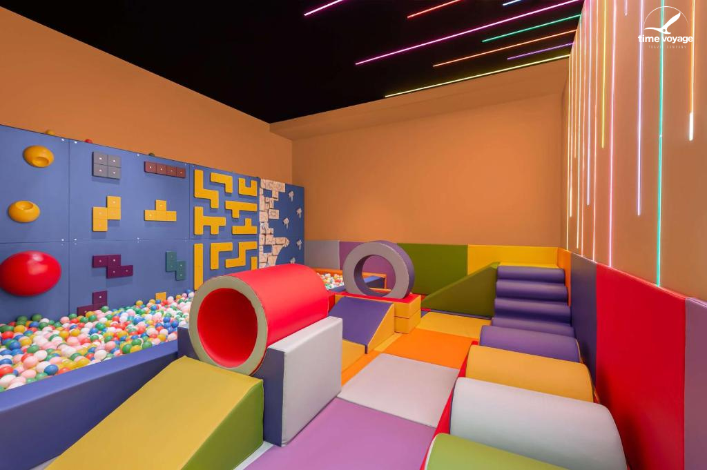 Картинка - 28