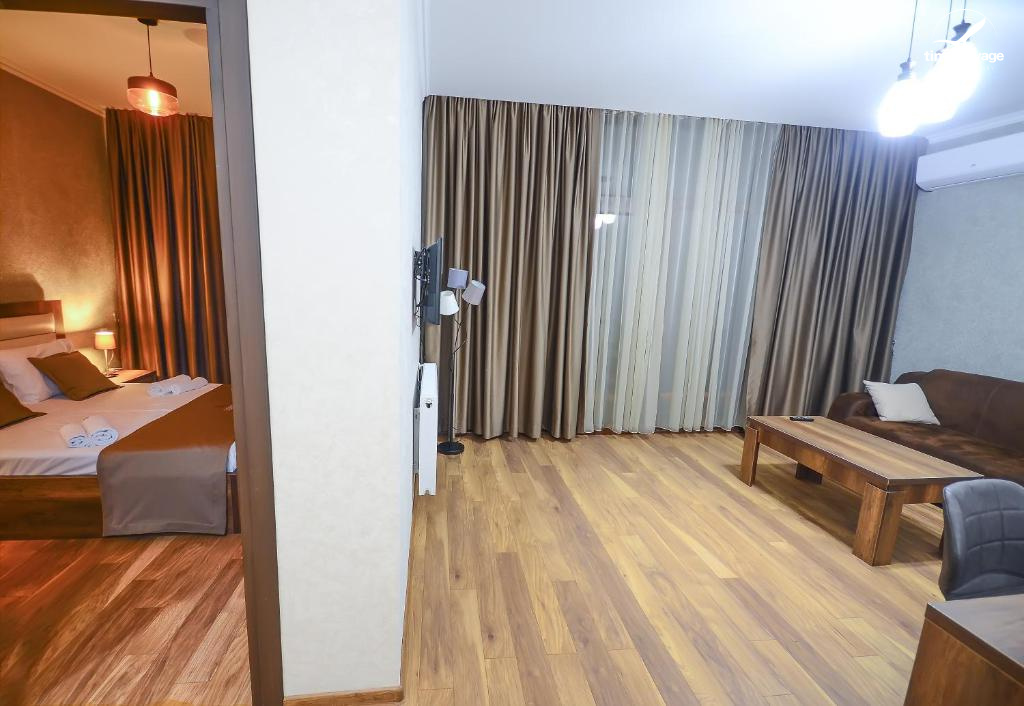 Картинка - 16