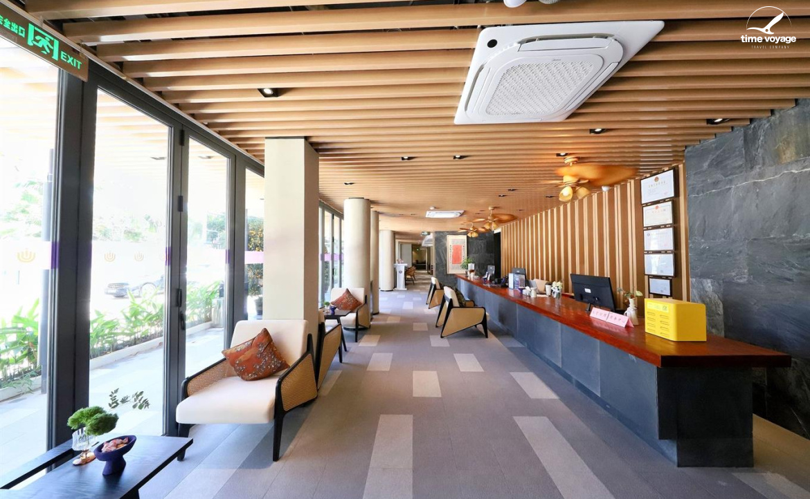 Картинка - 8