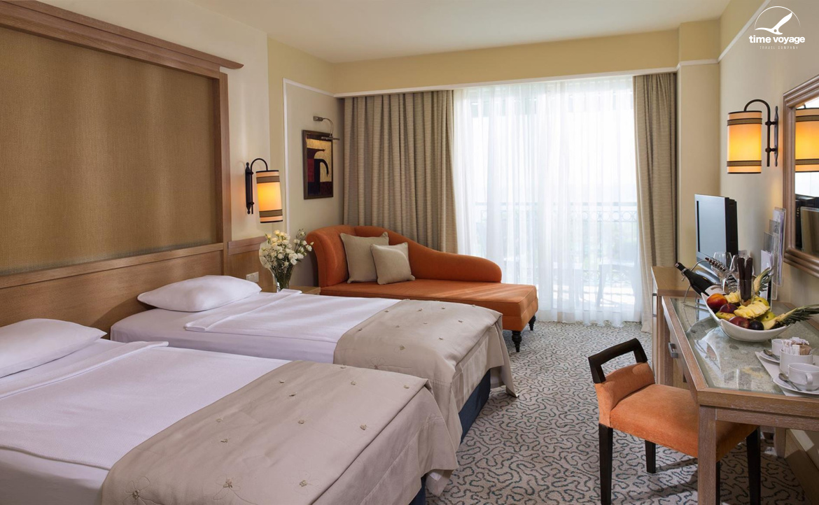 Картинка - 18