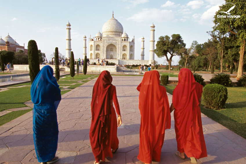 Картинка - 1