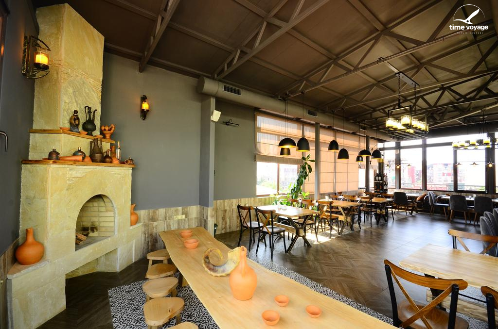 Картинка - 16