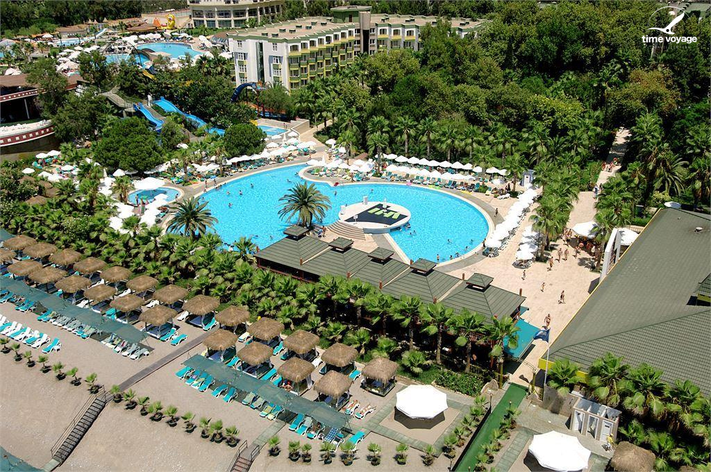 Картинка - 1