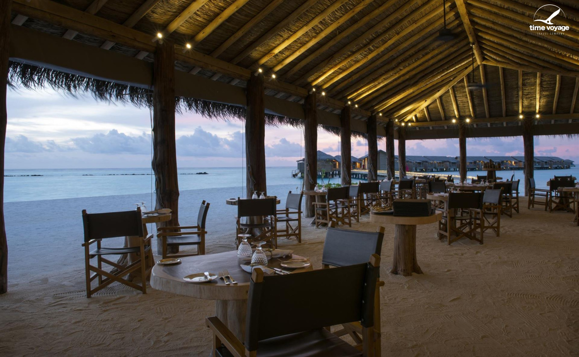 Картинка - 6