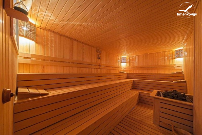 Картинка - 16