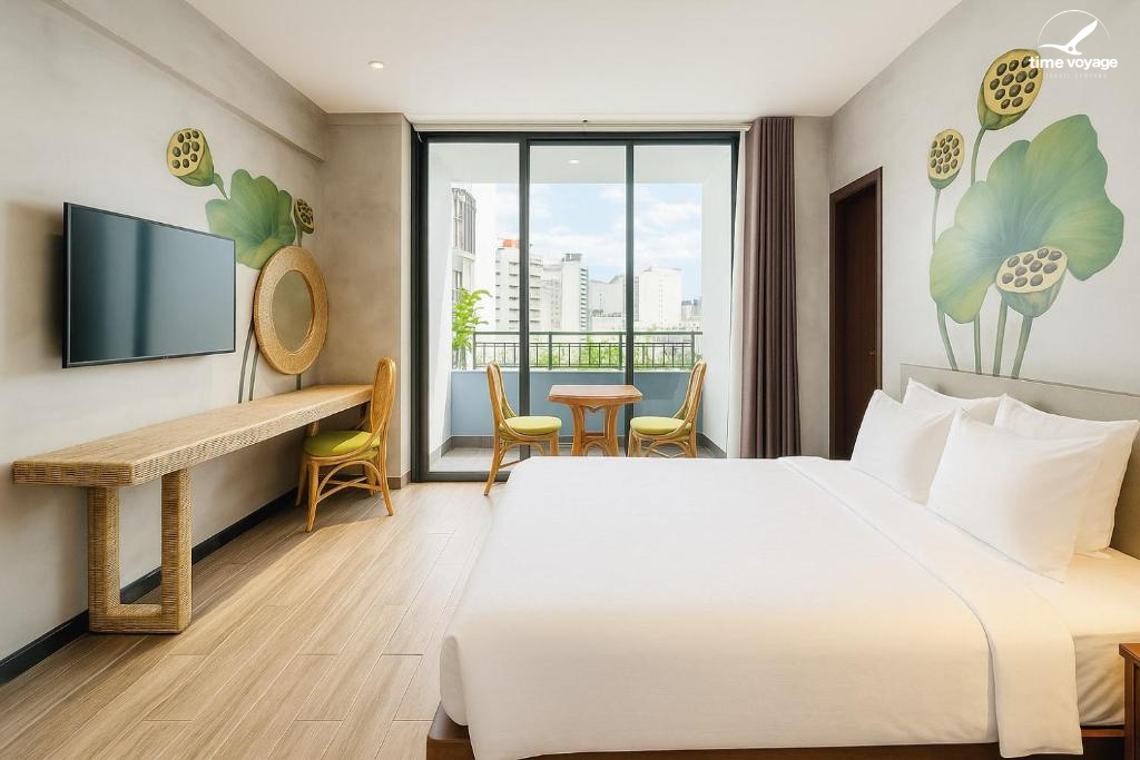 Картинка - 8