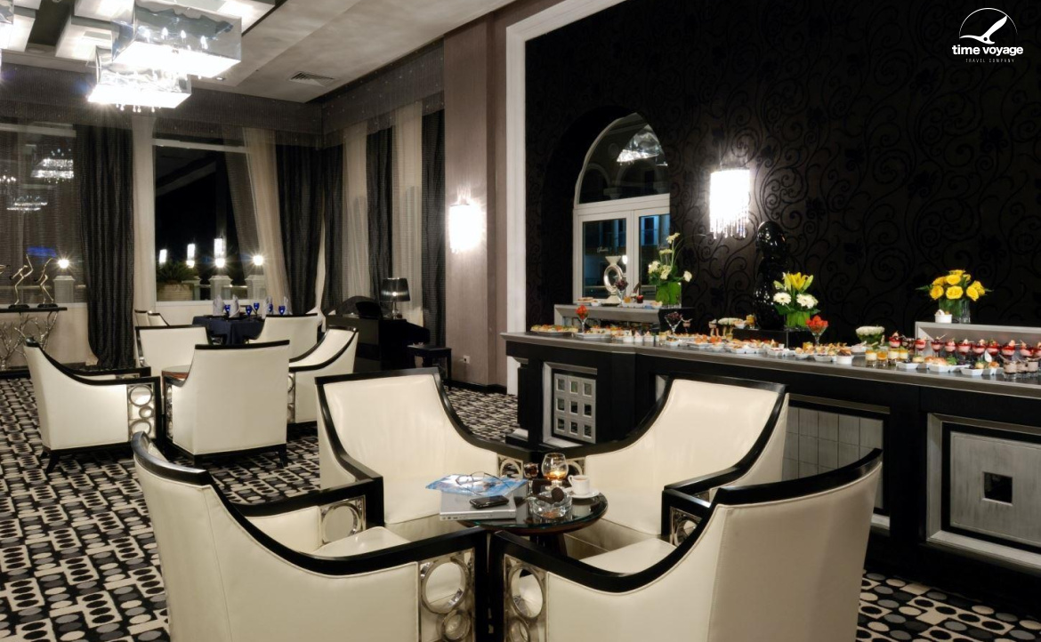 Картинка - 12