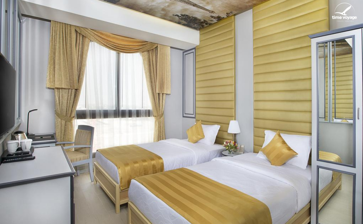 Картинка - 8