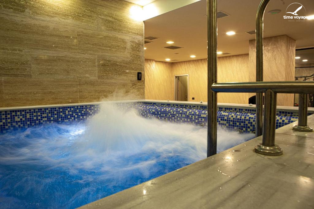 Картинка - 13