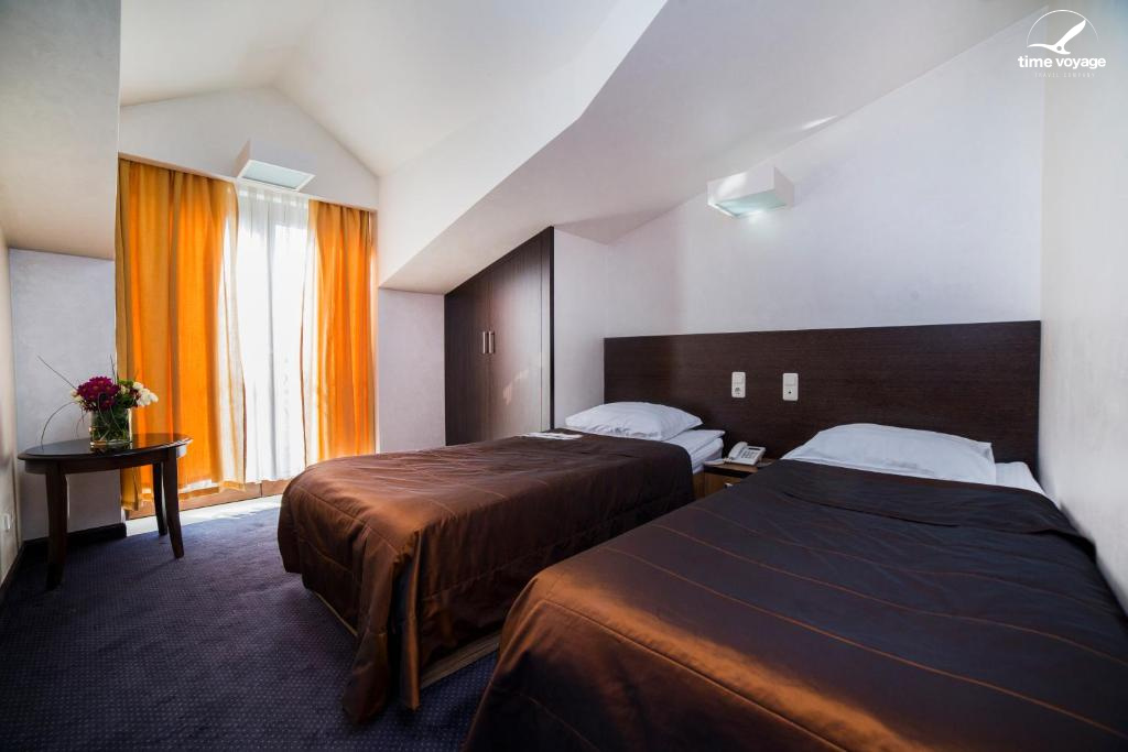 Картинка - 7