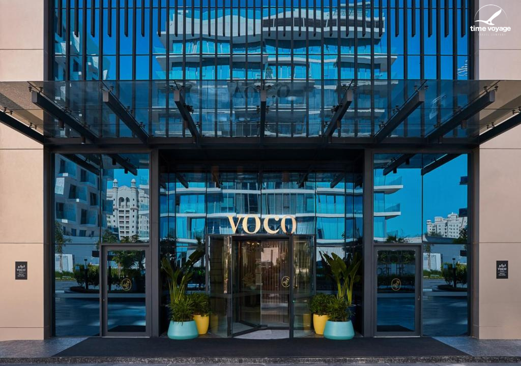 Картинка - 19