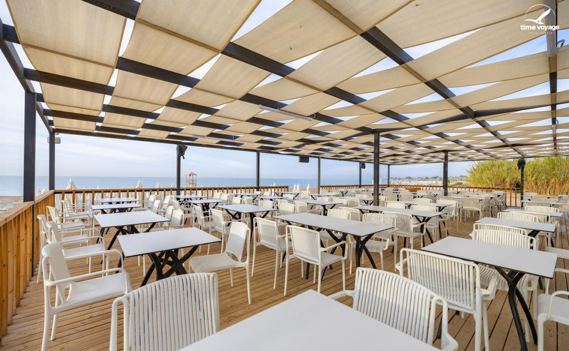 Картинка - 17