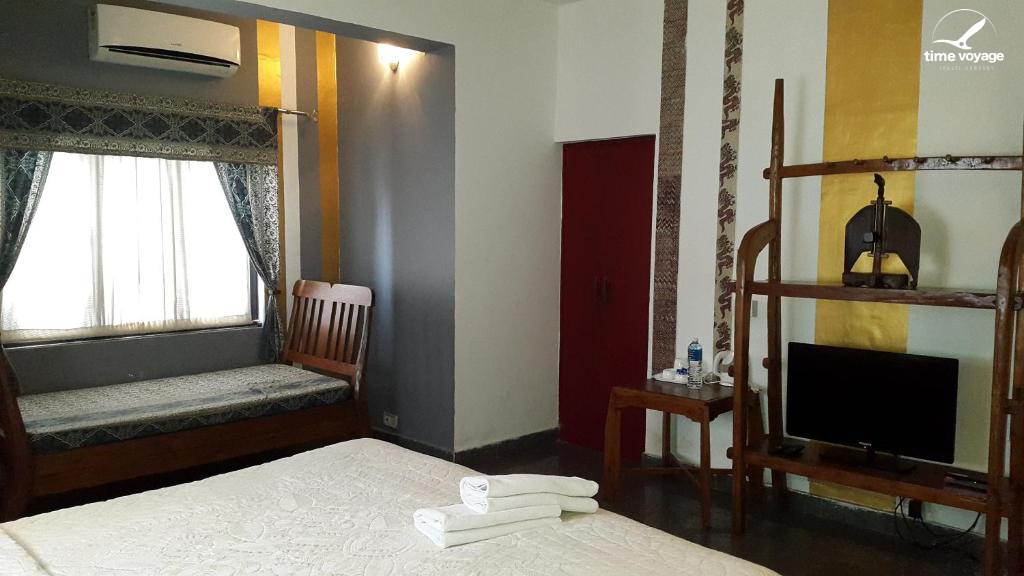 Картинка - 6