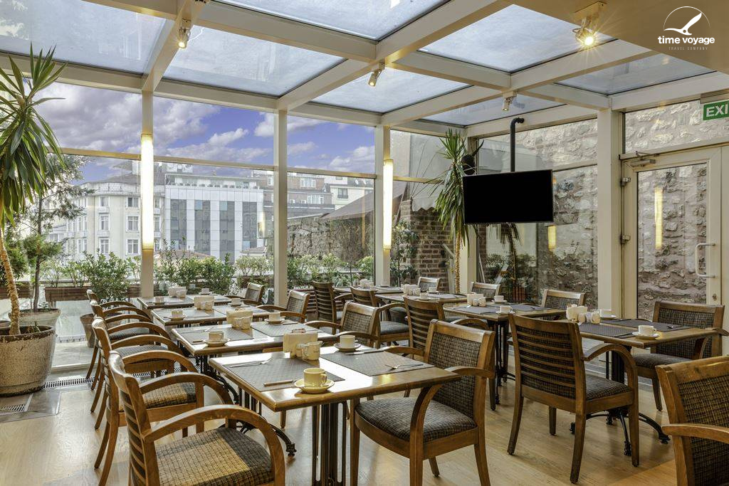 Картинка - 8