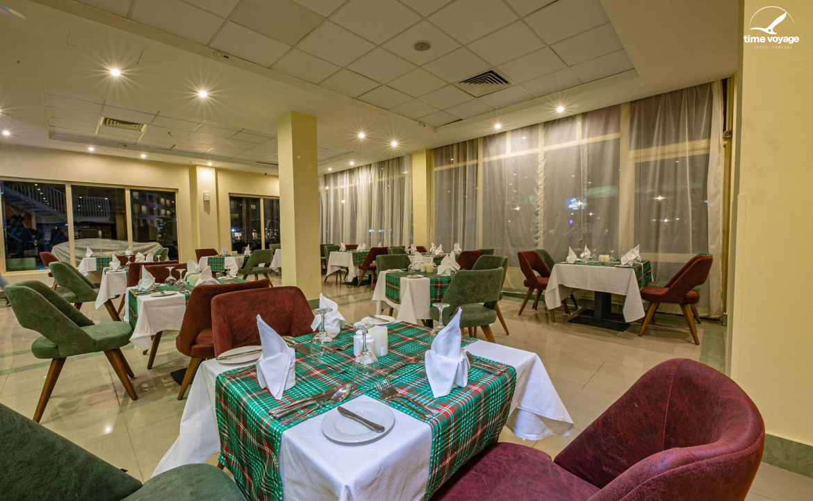 Картинка - 5