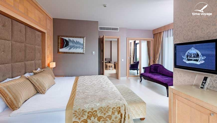 Картинка - 16