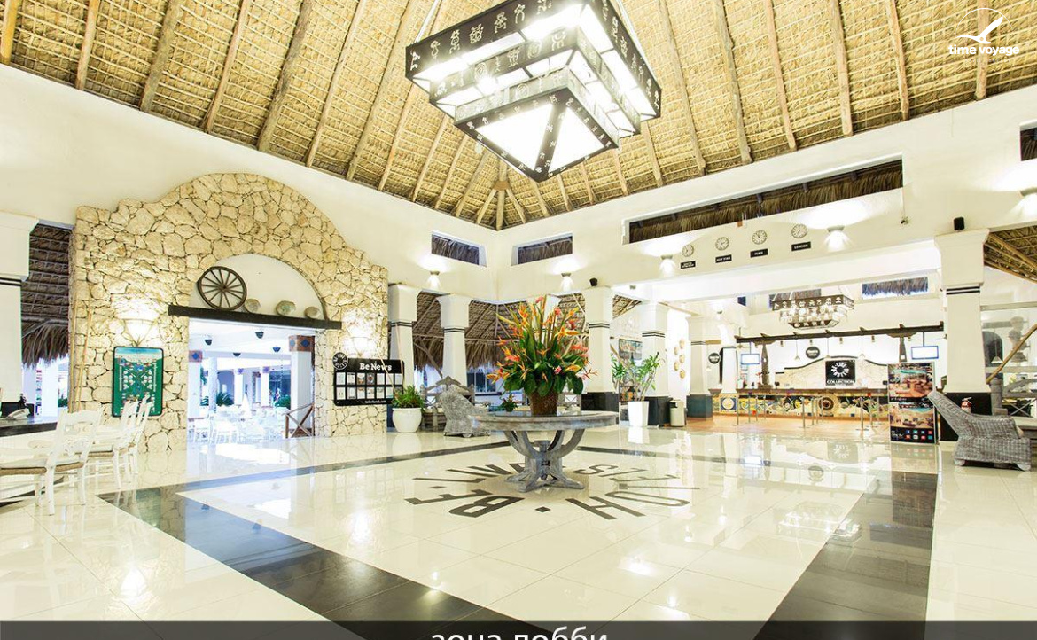 Картинка - 11