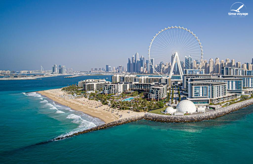 Картинка - 1