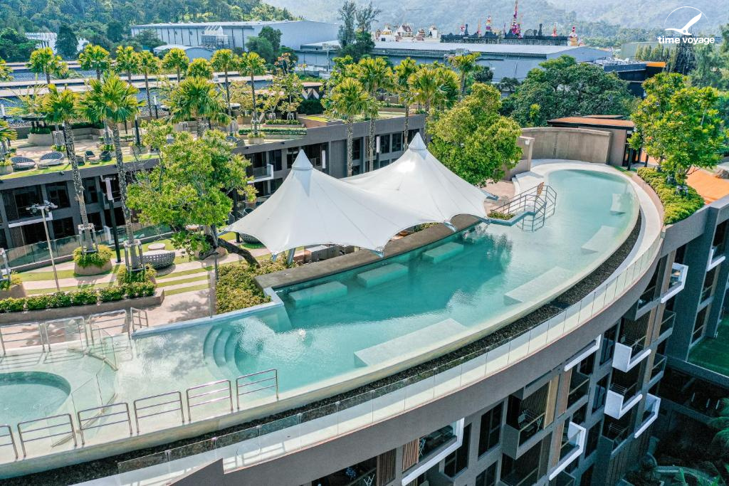 Картинка - 4