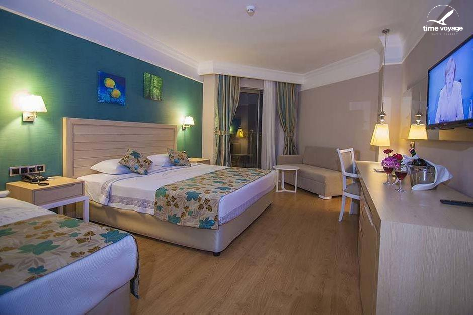 Картинка - 15