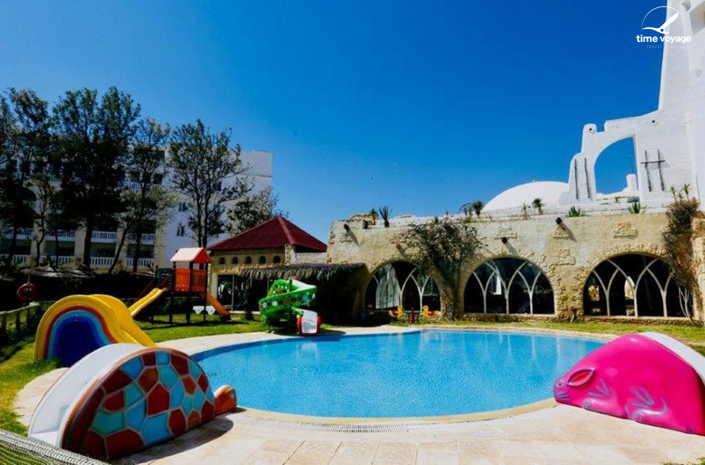 Картинка - 32