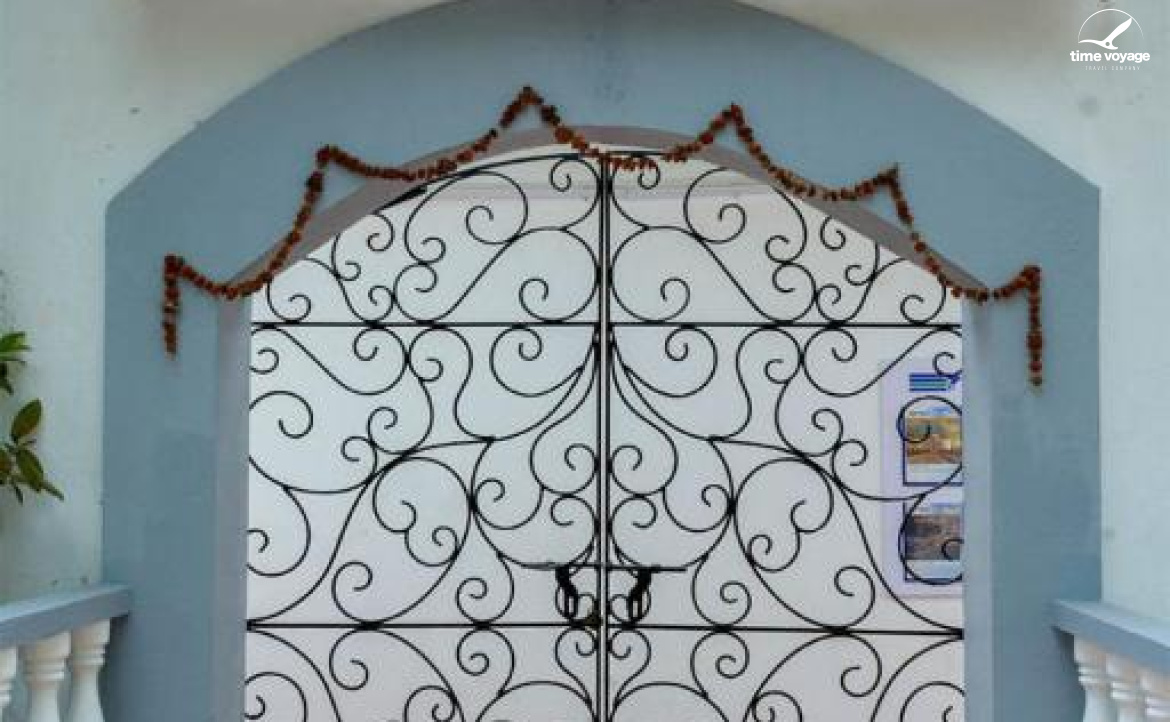 Картинка - 5