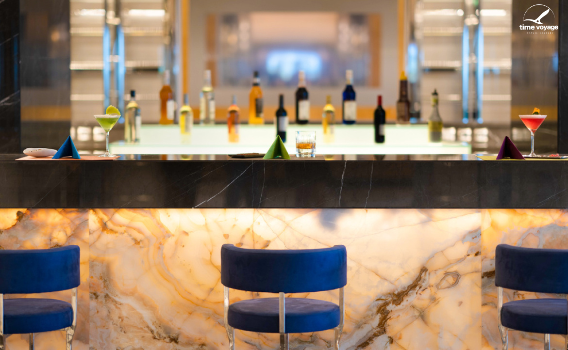 Картинка - 11