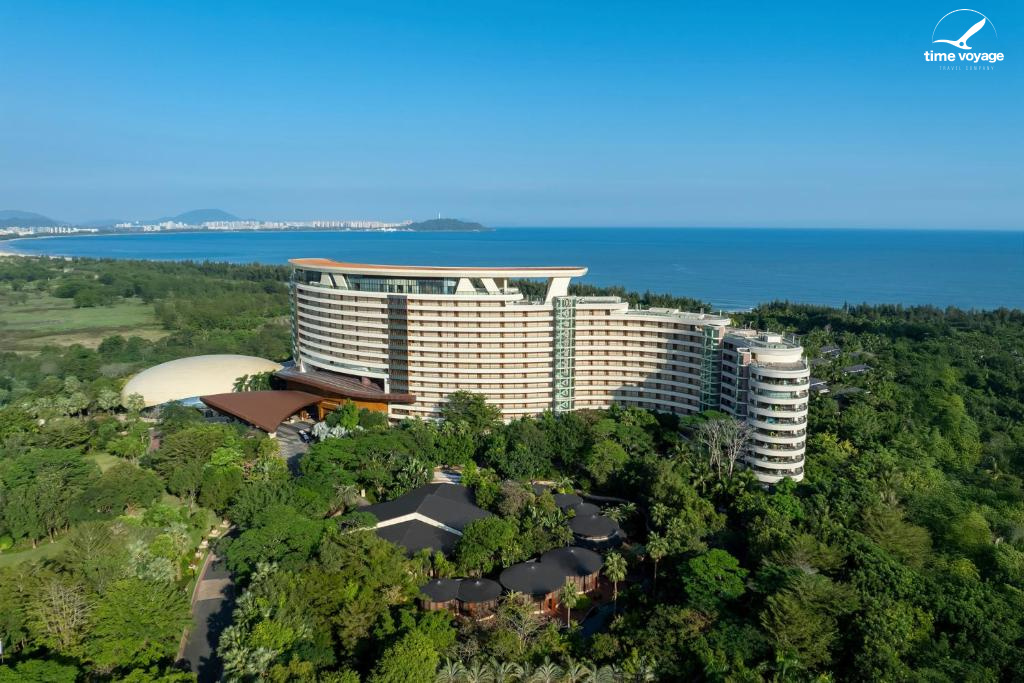 Картинка - 4