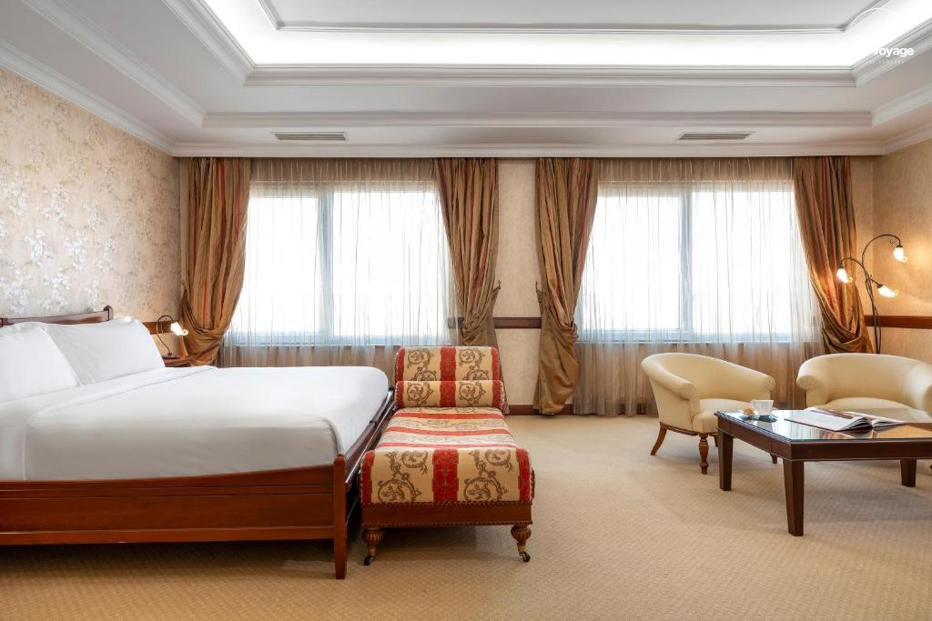 Картинка - 21