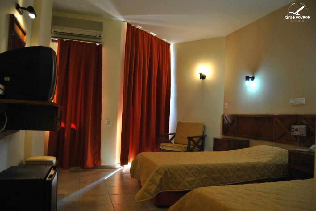 Картинка - 14