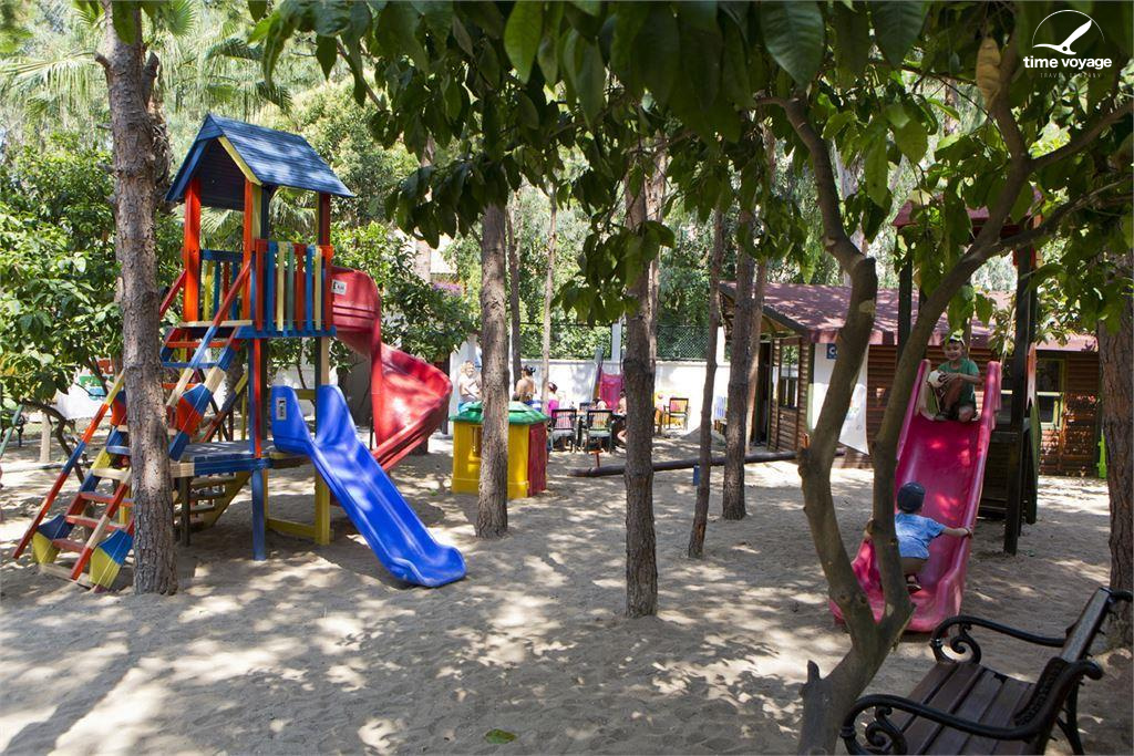 Картинка - 10