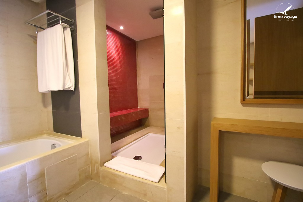 Картинка - 16