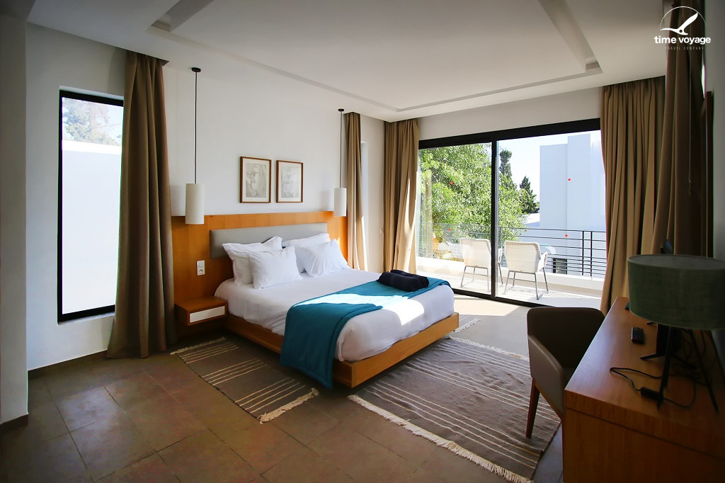 Картинка - 24