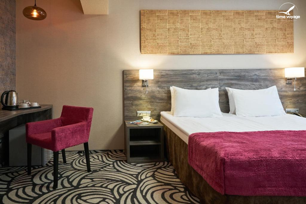 Картинка - 16