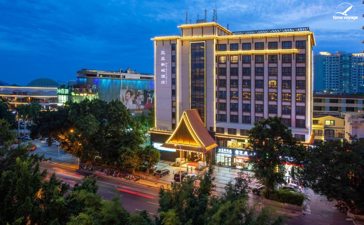 Картинка - 2