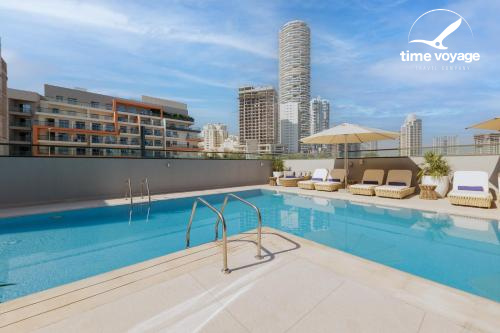 Картинка - 3