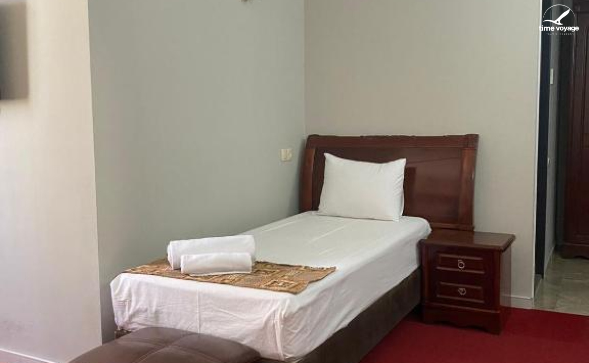 Картинка - 3