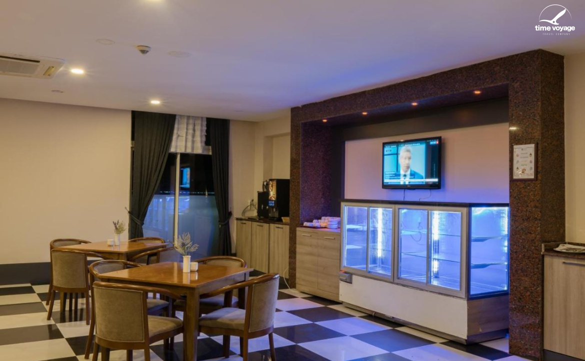 Картинка - 25