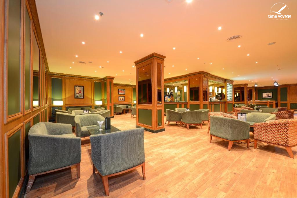 Картинка - 28