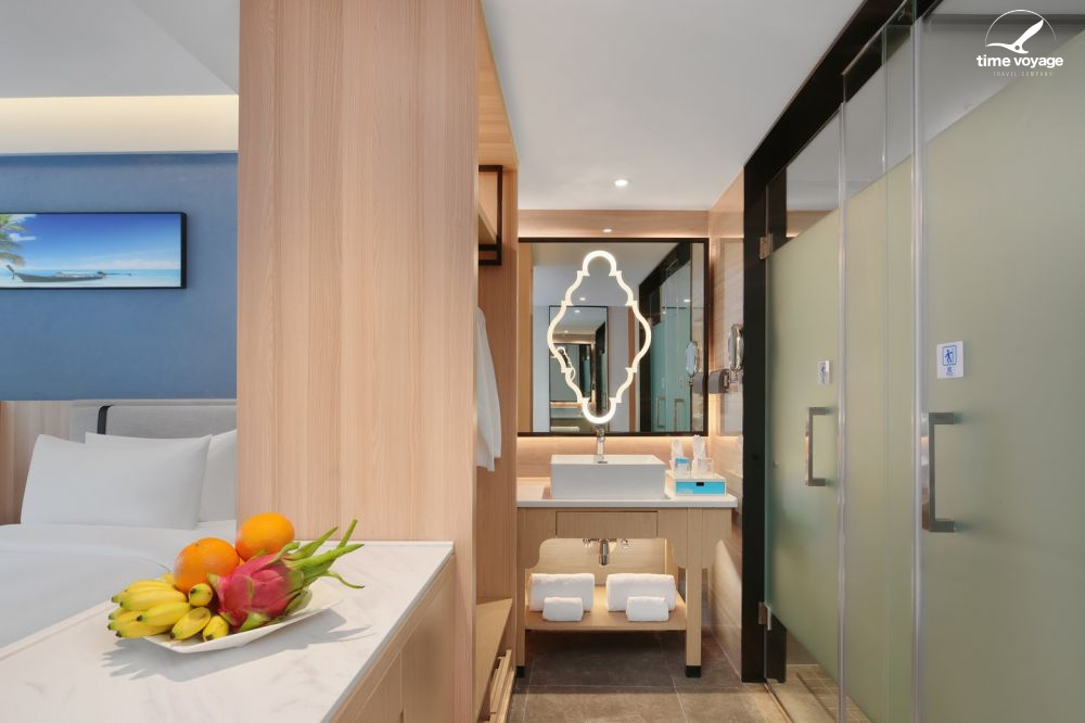 Картинка - 49