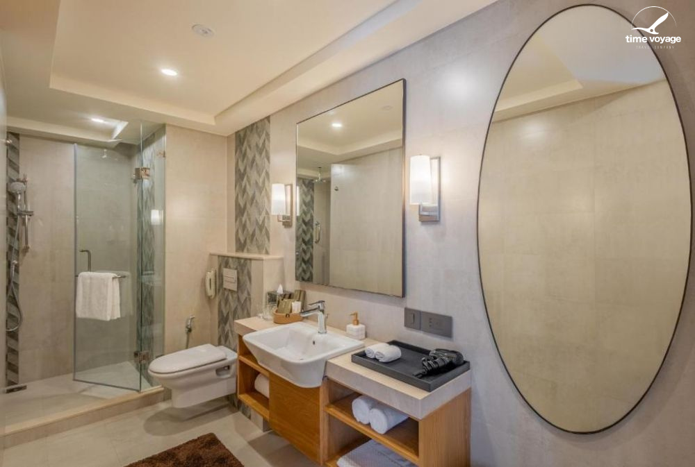 Картинка - 23