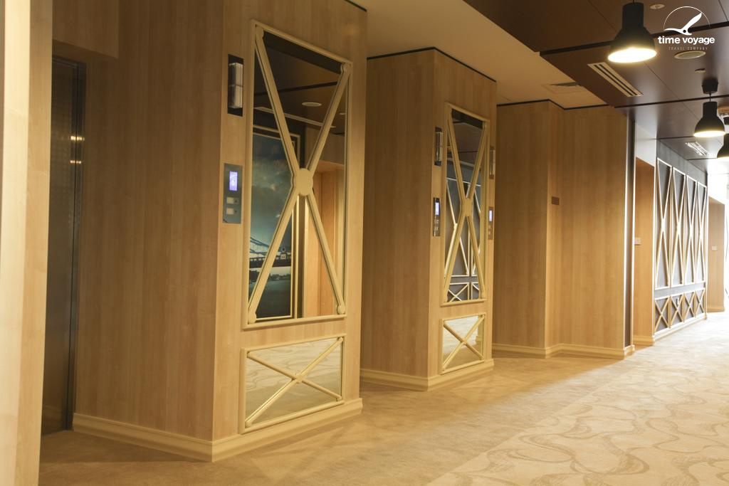 Картинка - 2