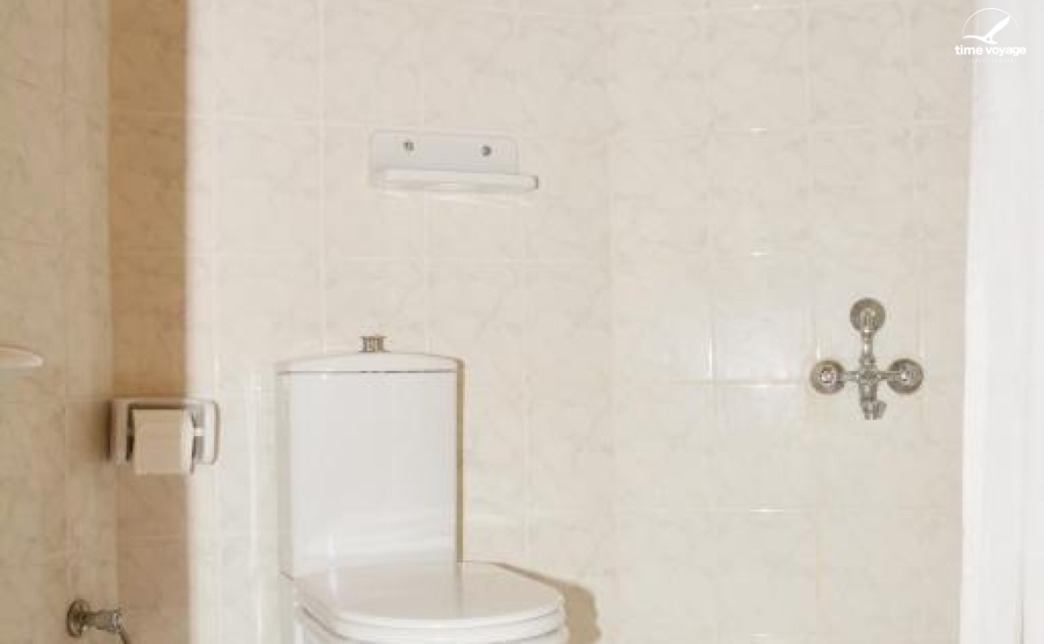 Картинка - 14