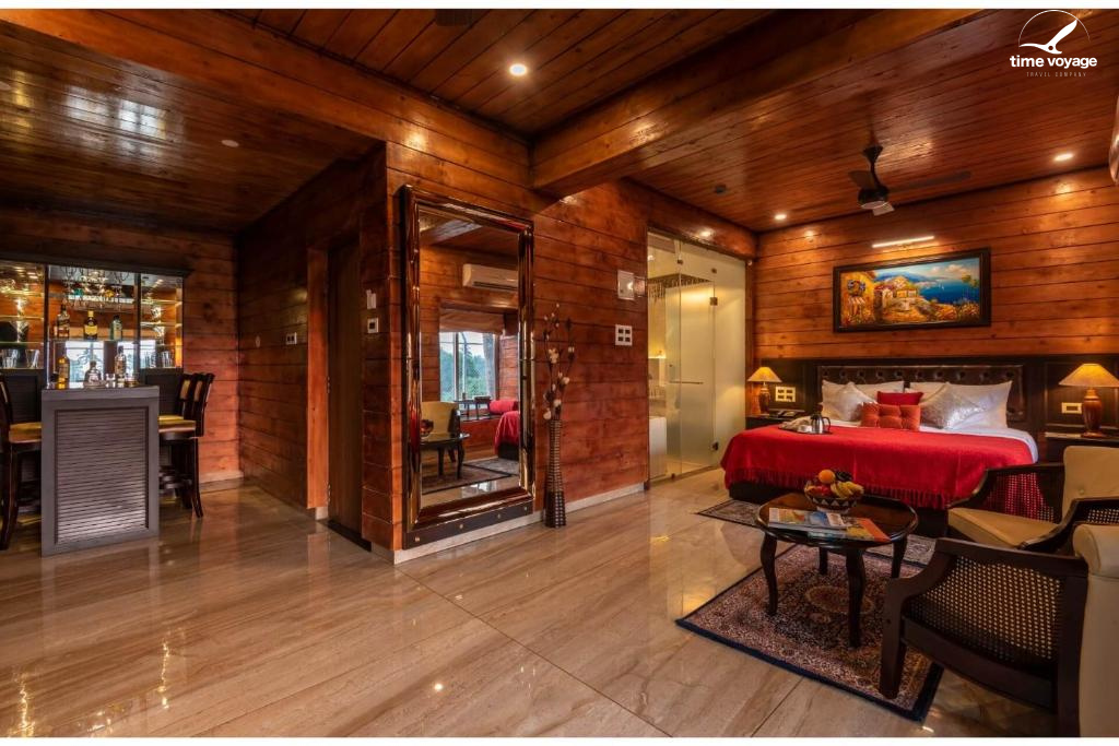 Картинка - 22