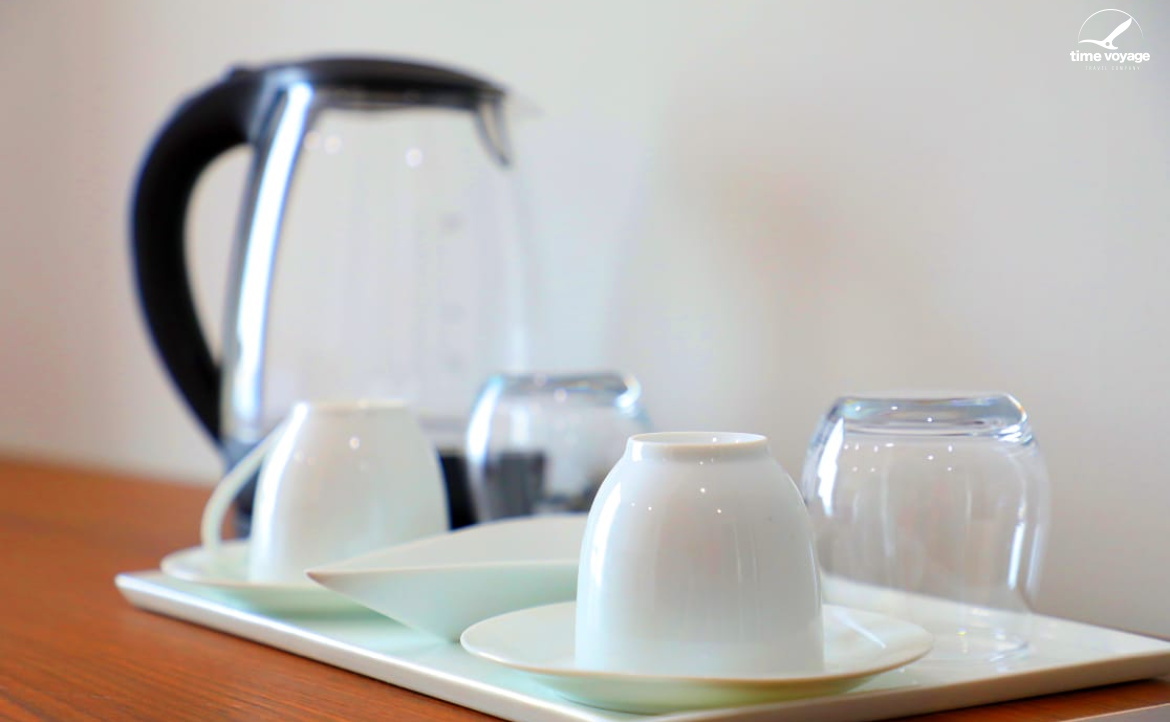 Картинка - 26